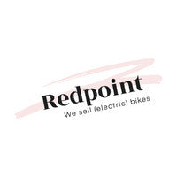 Redpoint